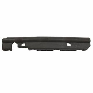 Insulator - 2.0L OEM Parts JX6Z9K540A
