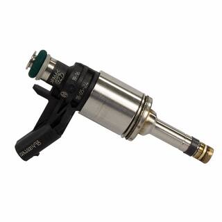 Fuel Injector OEM Parts CM5294