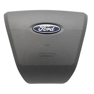 Steering Wheel Air Bag Module OEM Parts 9E5Z54043B13AD