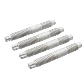 AIR CONDITIONING (A/C) Condenser Stud - M6 X 12M6 32 OEM Parts W716064S439