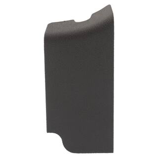 Body B-Pillar Trim Panel Cap OEM Parts LC5Z7831056AD