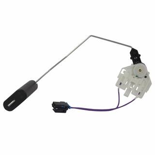Fuel Tank Sender OEM Parts PS941