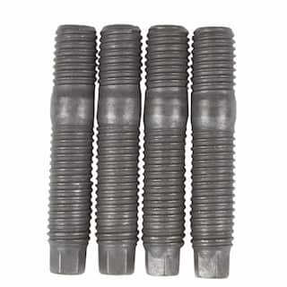 Catalytic Converter Bolt Stud - M10 x 27MM OEM Parts W712458S900
