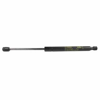Hood Lift Support Gas (SVT) OEM Parts AL3Z16C826A