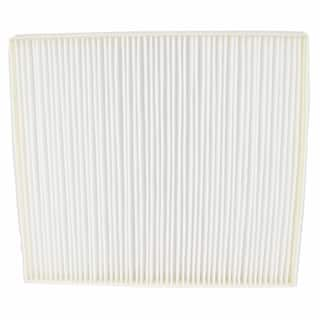 Cabin Air Filter POLLEN OEM Parts QFP41