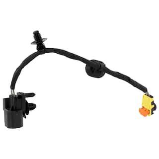 Wire OEM Parts KV6Z14A318FQ