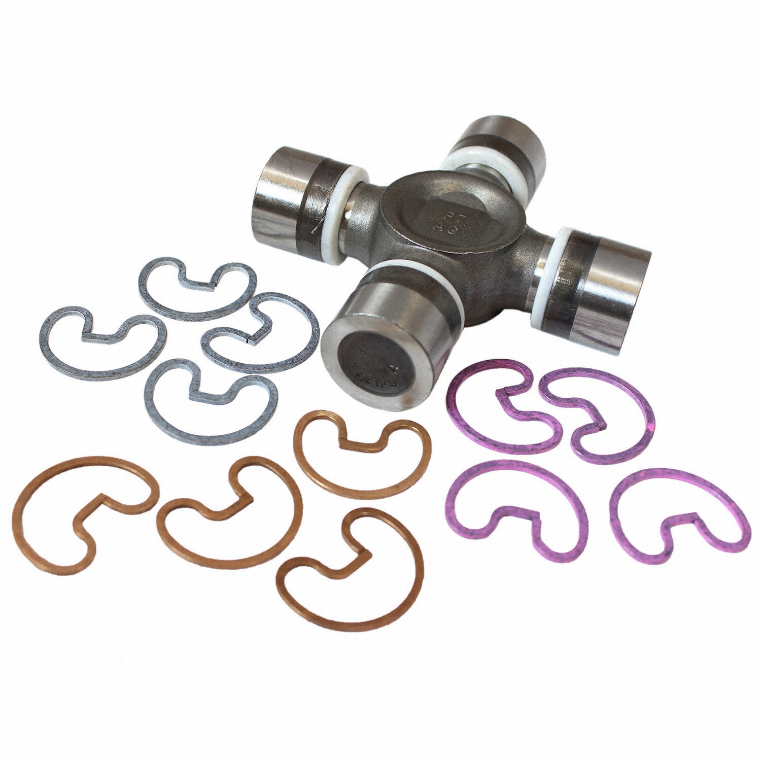 23962934 New Oxygen Sensor for Baojun 730/560 Hongguang S3