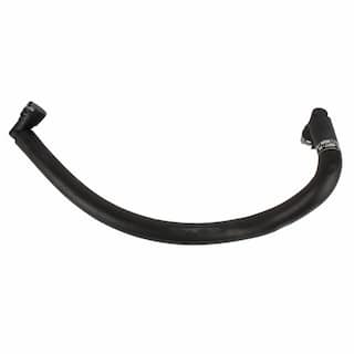 Pcv Valve Hose Vent - 4.6L OEM Parts KCV216