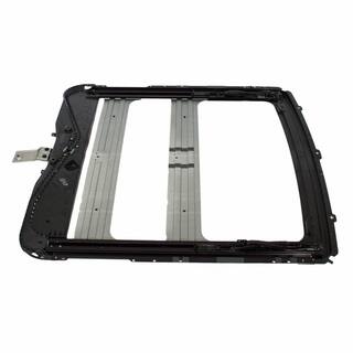 Sunroof Frame Roof Rail OEM Parts 5L3Z1851070AB