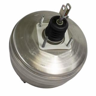 Power Brake Booster - 2.3L OEM Parts BRB194