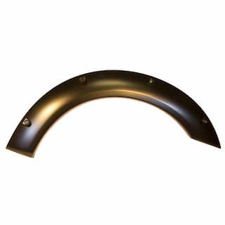 Wheel Arch Molding - Right OEM Parts 6L5Z16038APTM