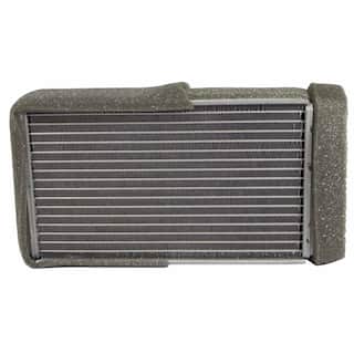 Hvac Heater Core OEM Parts HC57