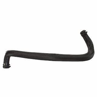 Power Steering Return Line Hose Reservoir (EcoBoost) OEM Parts PSH330