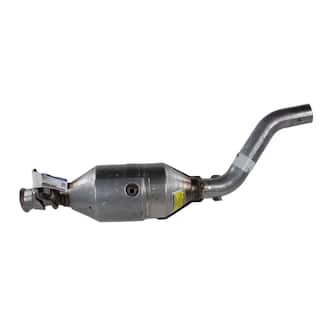 Converter - 7.3L OEM Parts NC4Z5E212A