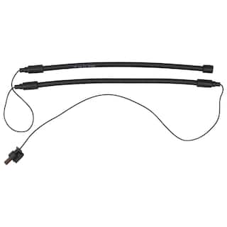 Hands Free Opening Sensor - Upper OEM Parts LC5Z14F680A