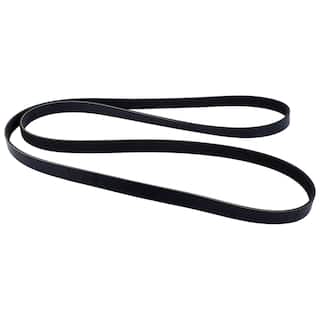 Serpentine Belt - 2.3L OEM Parts JK6834AA