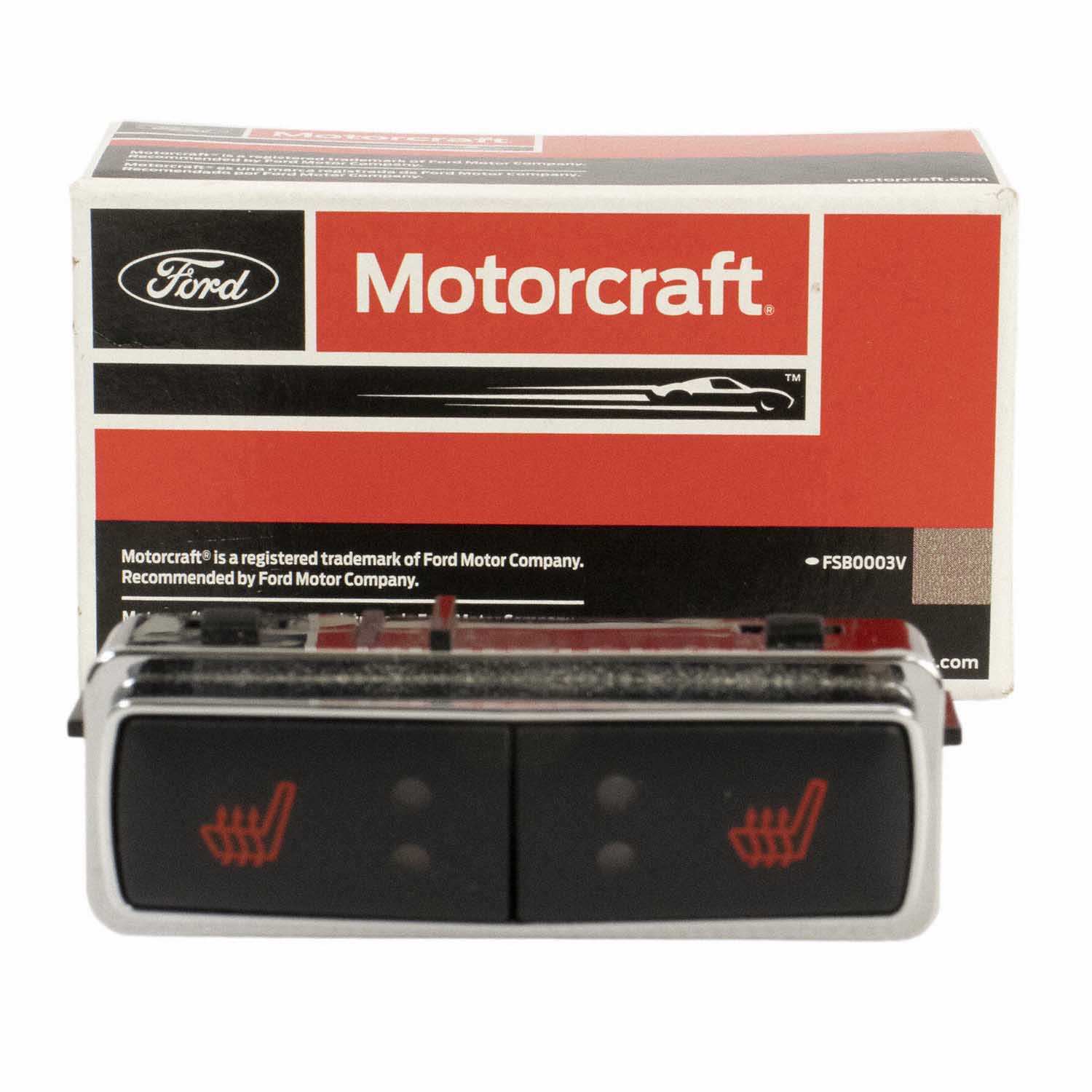 Amazon.com: Honda 36100-ZE6-003 Switch Engine Stop : Automotive