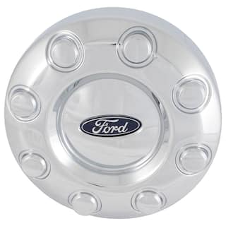 Wheel Cap Cover - Front OEM Parts HC3Z1130Z