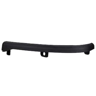 Valance Panel - Left, Front OEM Parts M2DZ17626C