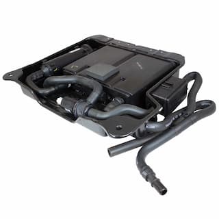Vapor Canister Fuel OEM Parts CX2081