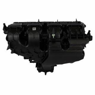 Manifold - Inlet 2.0L OEM Parts CB5Z9424F