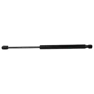 Hood Lift Support Gas - Left, Right (Phantom/Raptor) OEM Parts HL3Z16C826A