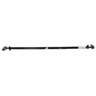 Steering Tie Rod End Spindle CO - Front OEM Parts MEOE22