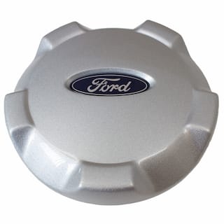 Wheel Cap Cover 7.0 X 16