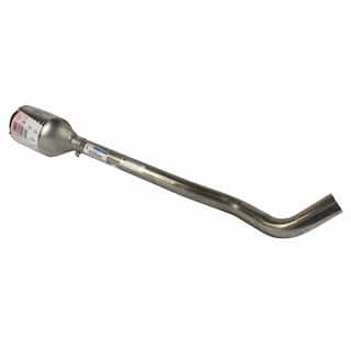 Catalytic Converter - 2.0L OEM Parts 9T1Z5E212B