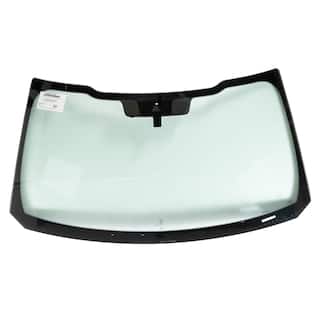 Windshield Glass OEM Parts LL3Z1503100B