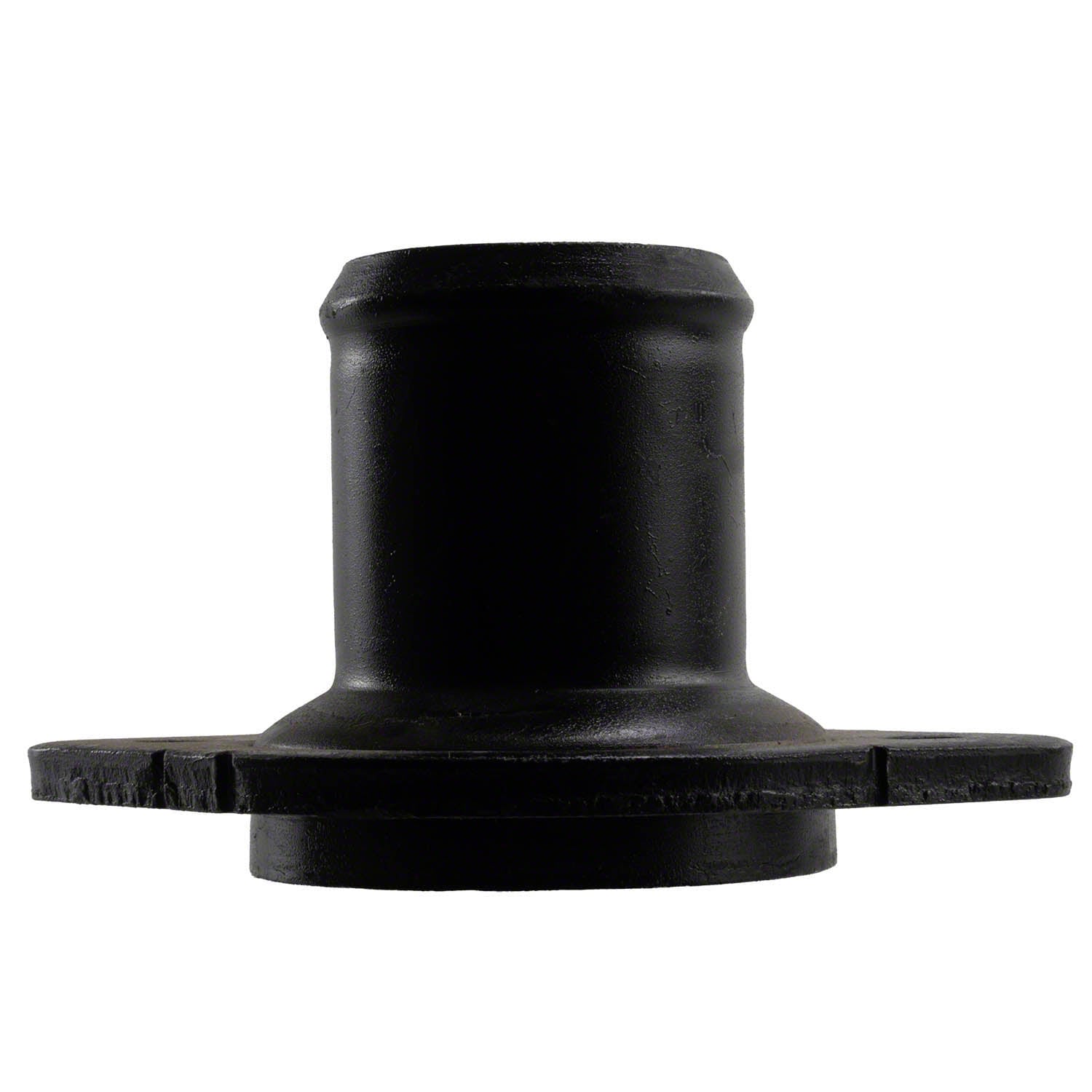 Engine Coolant Thermostat Housing Connection Water O - Lower 7.3L  RH92