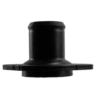 Engine Coolant Thermostat Housing Connection Water O - Lower 7.3L OEM Parts RH92