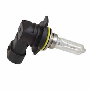 Headlight Bulb - HIR2 12V 55W, Front OEM Parts BT4Z13N021A
