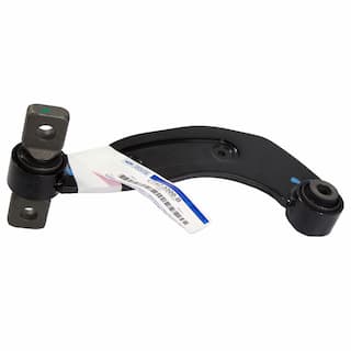 Suspension Control Arm - Rear, Upper OEM Parts CT4Z5500B
