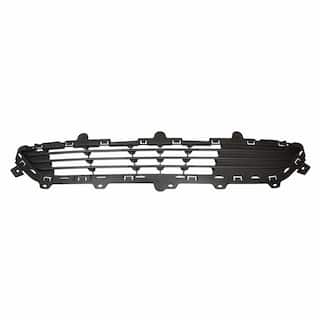 Grille Cover - Front OEM Parts DP5Z17K945BA