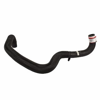 Radiator Coolant Hose - 2.3L OEM Parts KM5516
