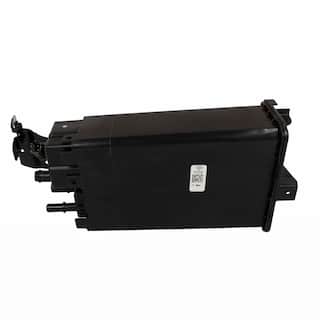 Vapor Canister Fuel OEM Parts CX2551