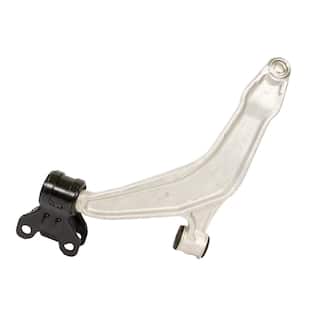Suspension Control Arm and Ball Joint As - Right, Front OEM Parts MCF2445