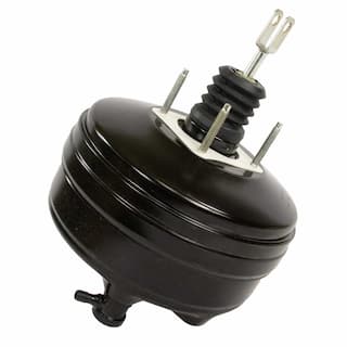Power Brake Booster - 2.3L OEM Parts BRB139