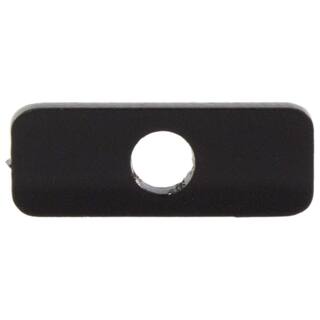 Stop (GT) OEM Parts 4G7Z6342308A