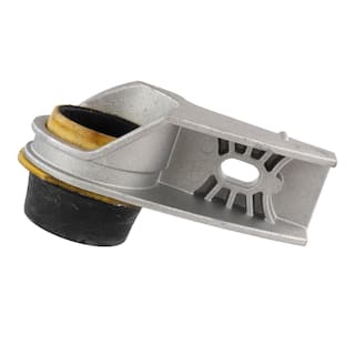 Bracket 3.7 LITER - Center OEM Parts GD9Z5A242A