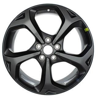 Wheel Rim 7 X 18