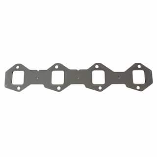 Exhaust Manifold Gasket - 6.7L OEM Parts FC3Z9448A