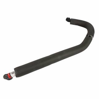 Pcv Valve Hose Vent - 6.8L OEM Parts KCV219