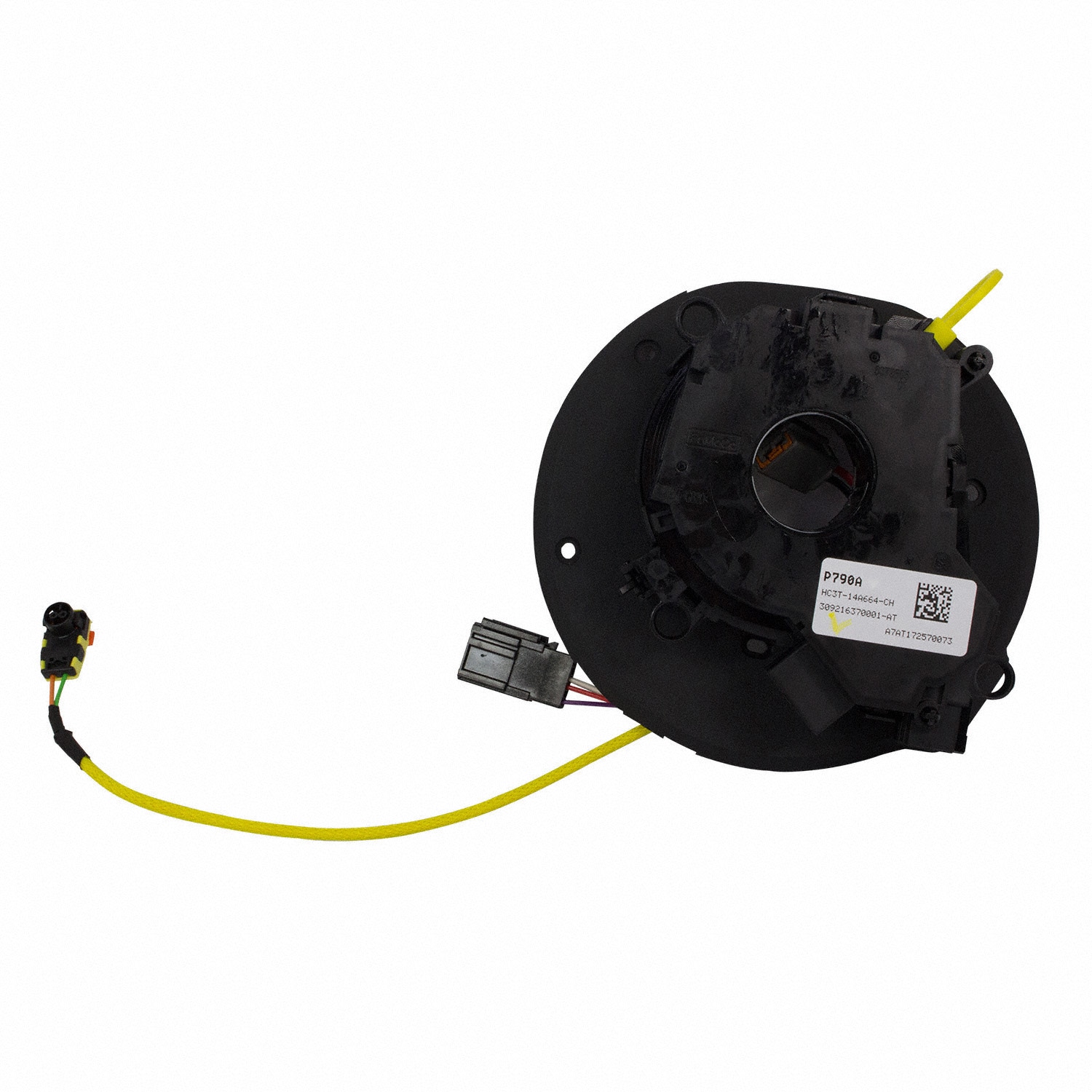 バーシー 2004 04 Ford F250 F350 6.0 6.0L DIESEL DASH WIRING HARNESS
