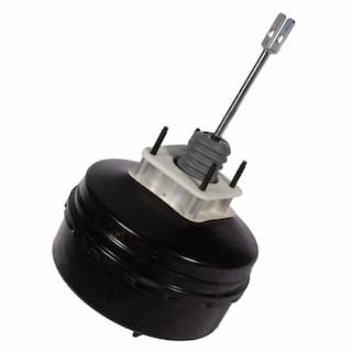 Power Brake Booster OEM Parts BRB102