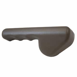Handle Seat Back Adjusting - Front (Eddie Bauer) OEM Parts 1L2Z7862623AAB