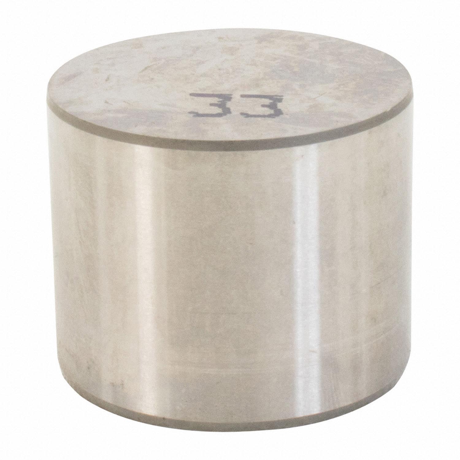Engine Camshaft Follower Valve Tappet | FordUS