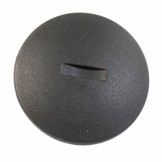 Nut OEM Parts W716495SS3GA