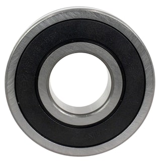 Bushing OEM Parts 8U3Z7025B